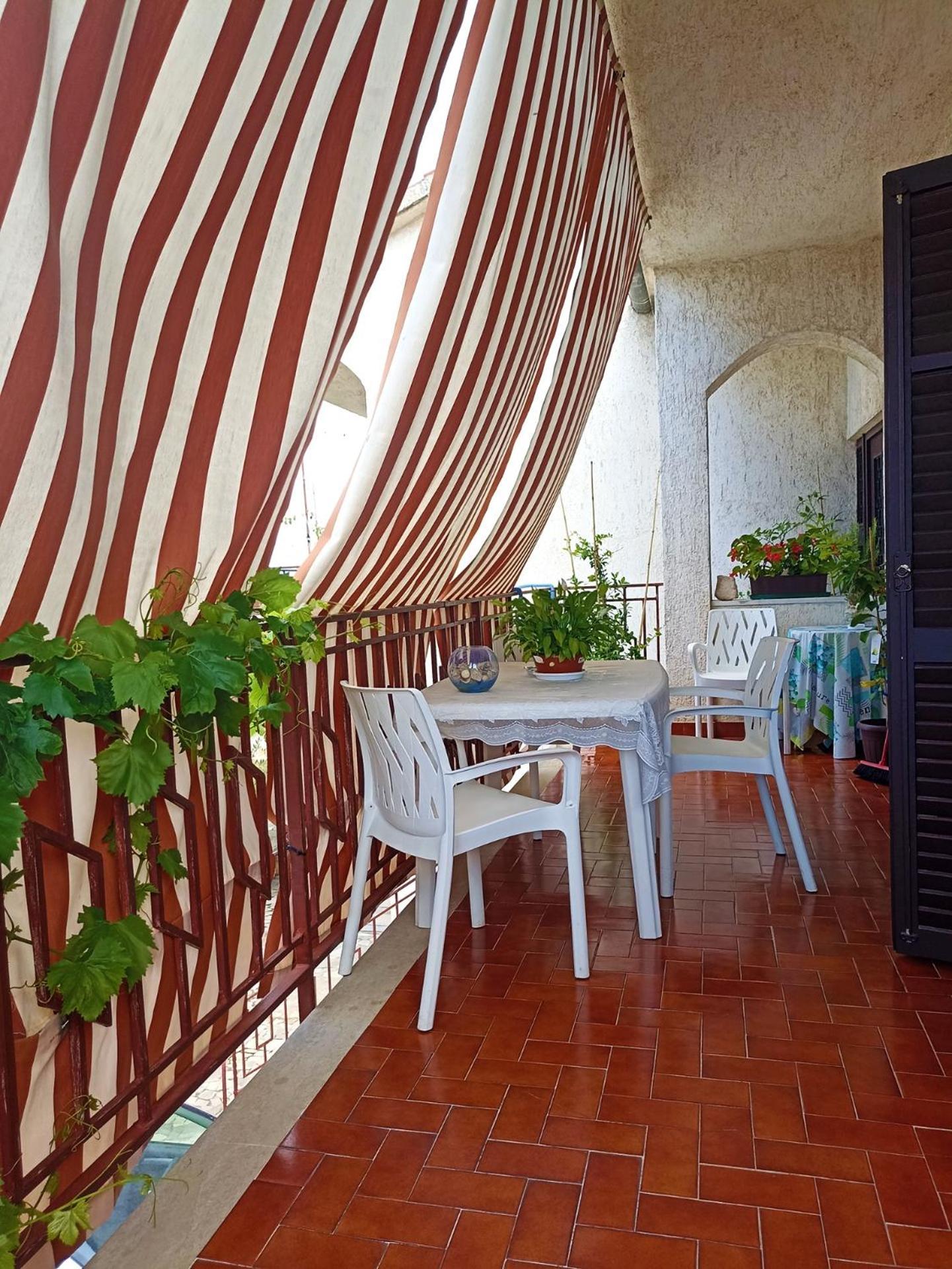 Apartments Villa Laura Pula Ngoại thất bức ảnh