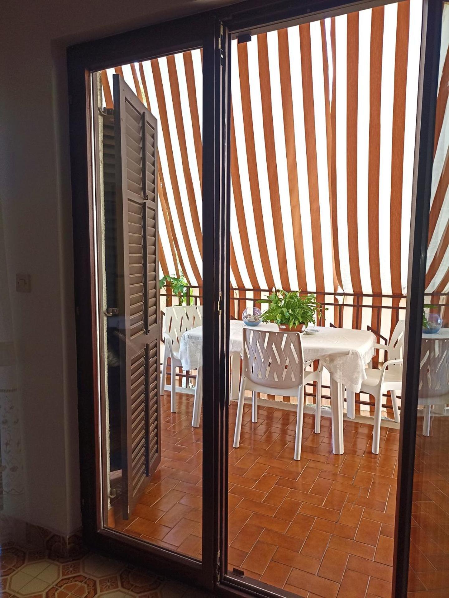 Apartments Villa Laura Pula Ngoại thất bức ảnh