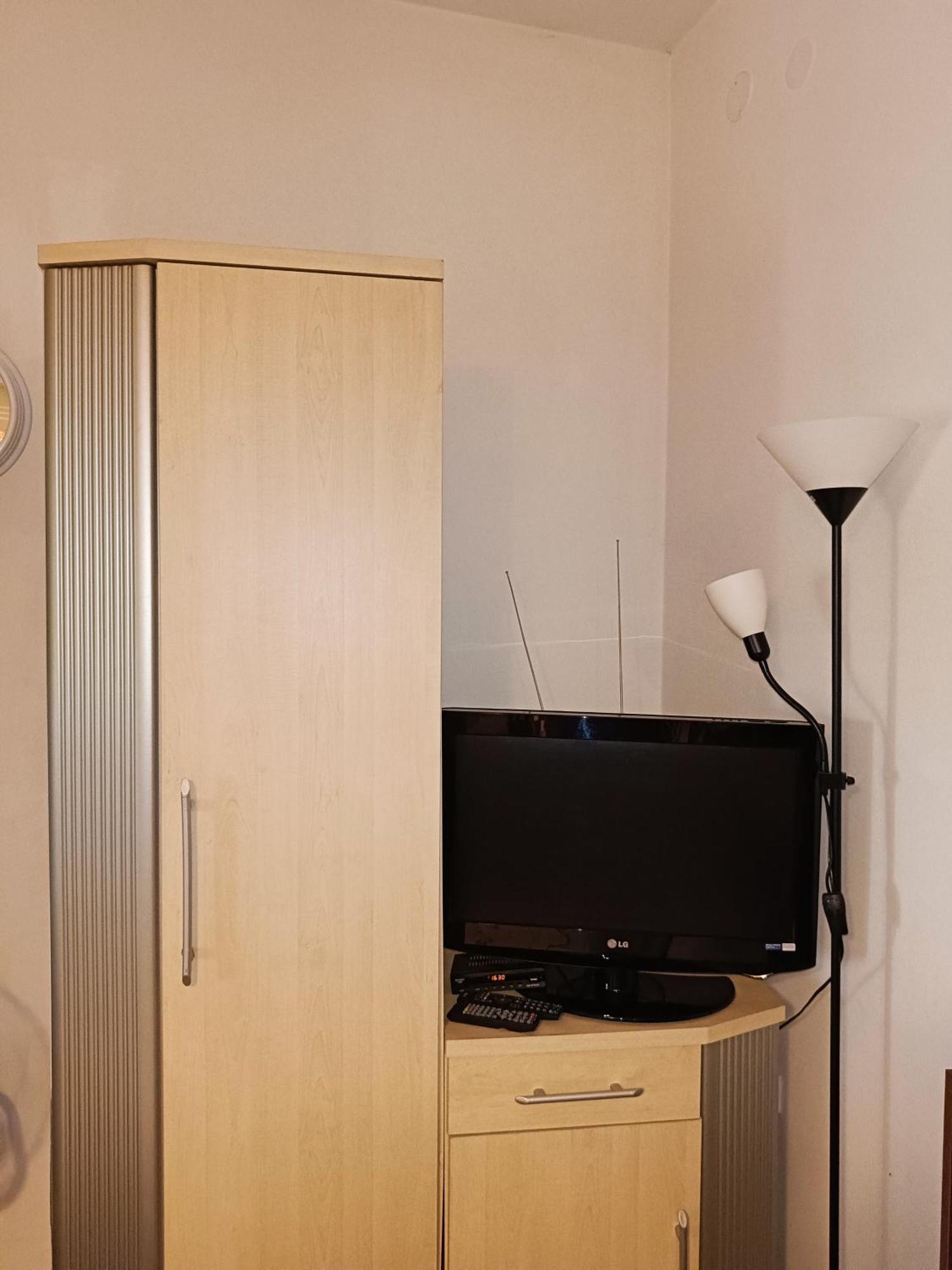 Apartments Villa Laura Pula Ngoại thất bức ảnh