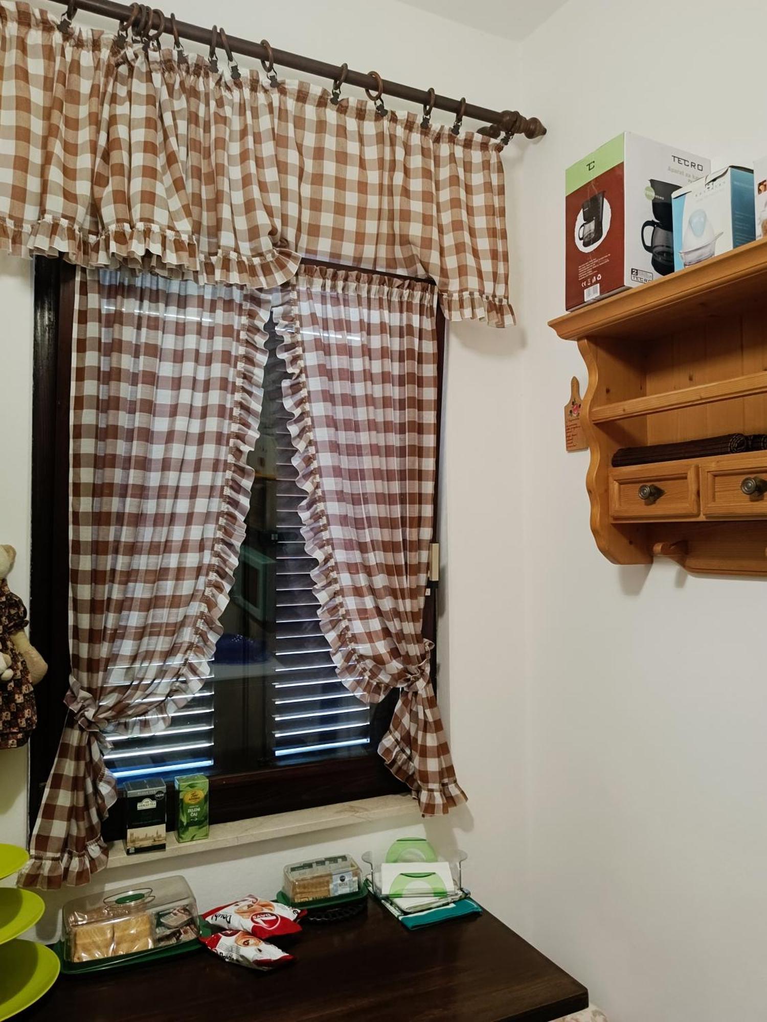 Apartments Villa Laura Pula Ngoại thất bức ảnh